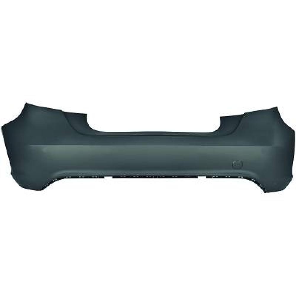 Pare-chocs arrière — Mercedes-Benz A-Classe W176 (2012-2015) — réf. 1682055