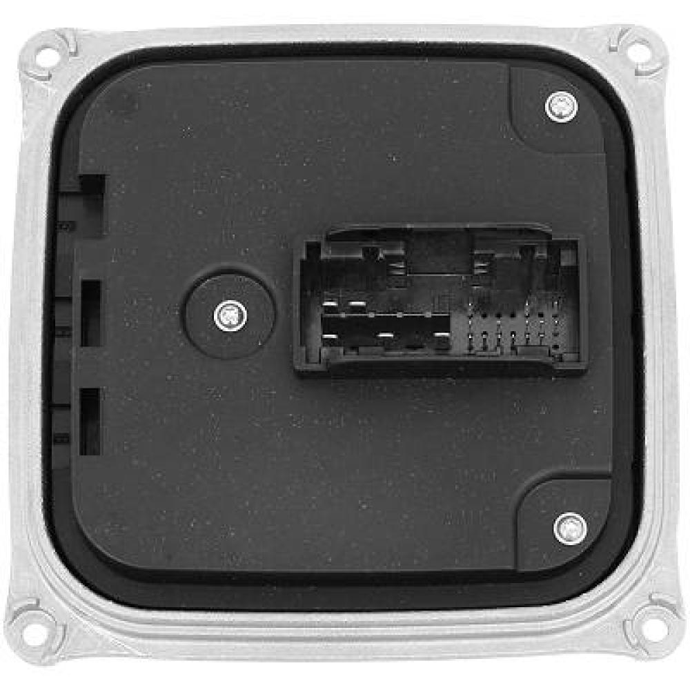 Appareil de commande, système d'éclairage côté conducteur + passager av. — Mercedes-Benz A-Classe W176 (2012-2015) (+3)