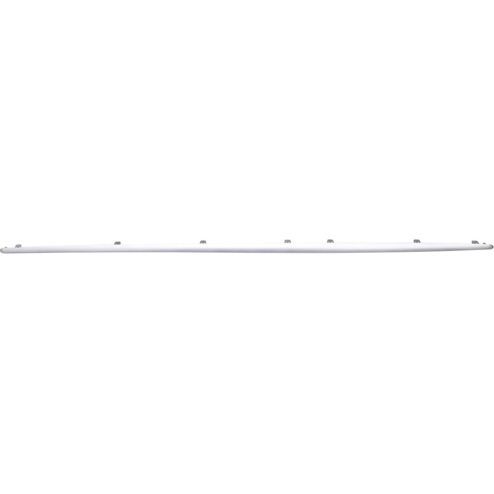 Jeu de baguettes et de bandes protectrices droite — Mercedes-Benz A-Classe W176 (2012-2015)