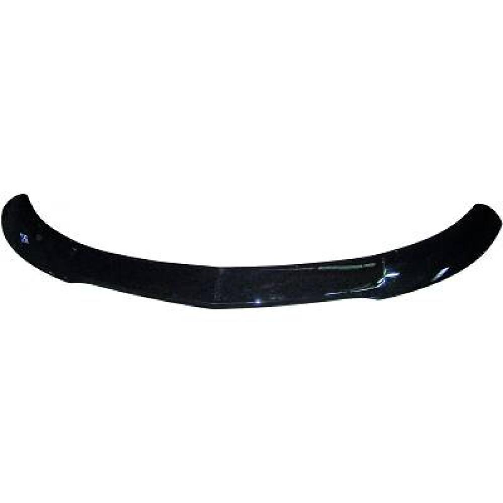 Spoiler avant — Mercedes-Benz A-Classe W176 AMG Optik (2012-2018) — réf. 1682260
