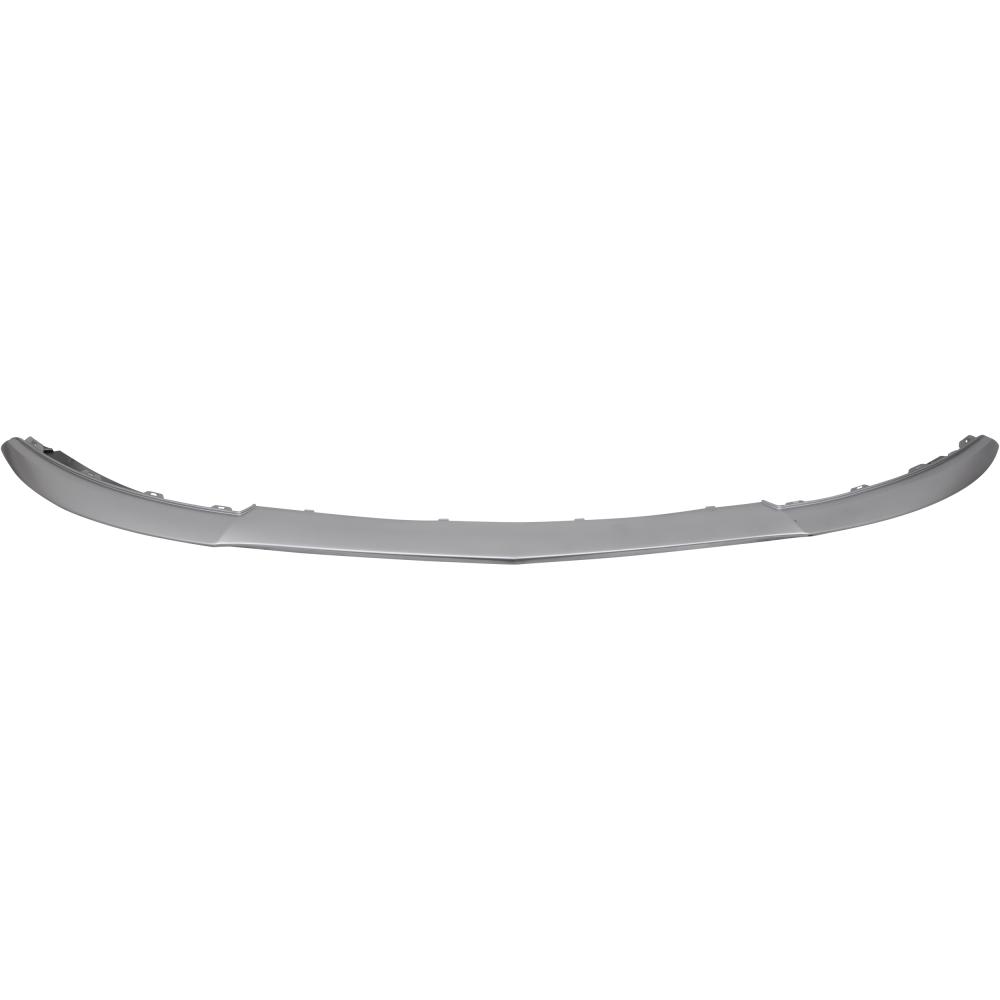 Spoiler avant — Mercedes-Benz A-Classe W176 (2012-2015) — réf. 1682264