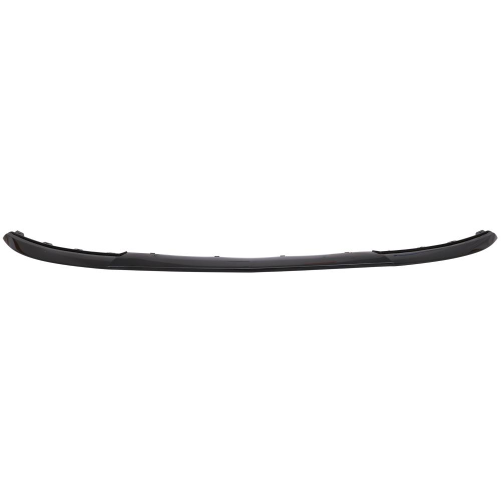 Spoiler avant — Mercedes-Benz A-Classe W176 (2012-2015) — réf. 1682265