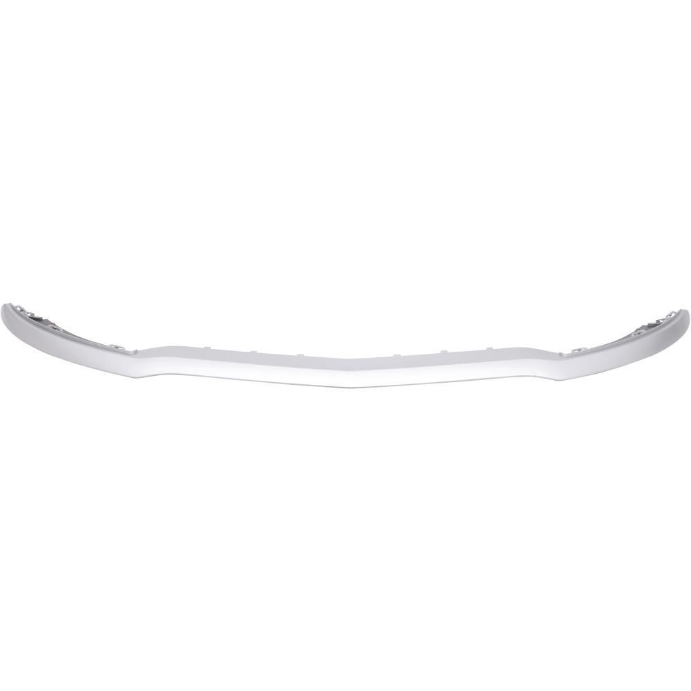Spoiler avant — Mercedes-Benz CLA C117 (2013-…) — réf. 1682468