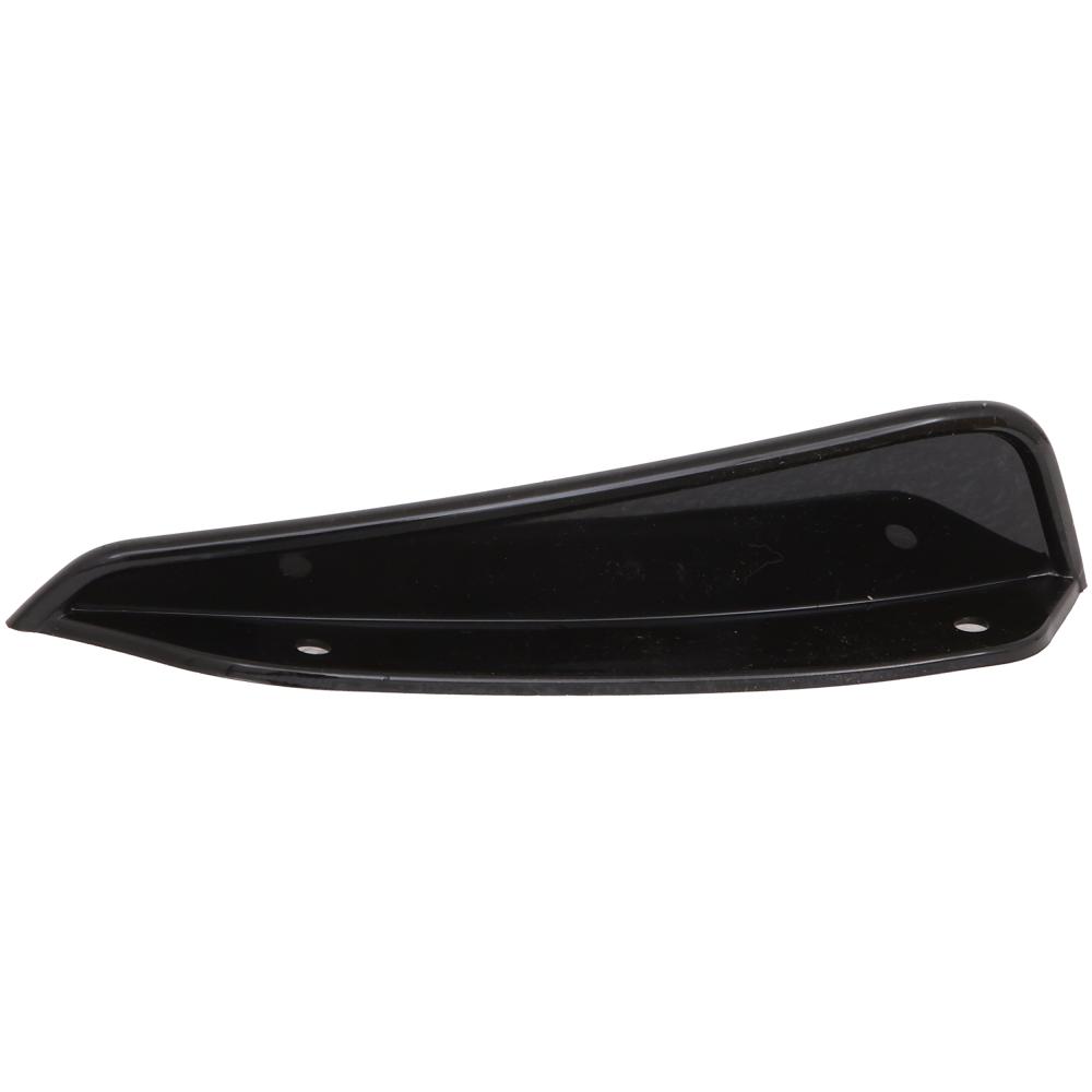 Spoiler avant droite — Mercedes-Benz CLA C117 (2016-…) — réf. 1682564