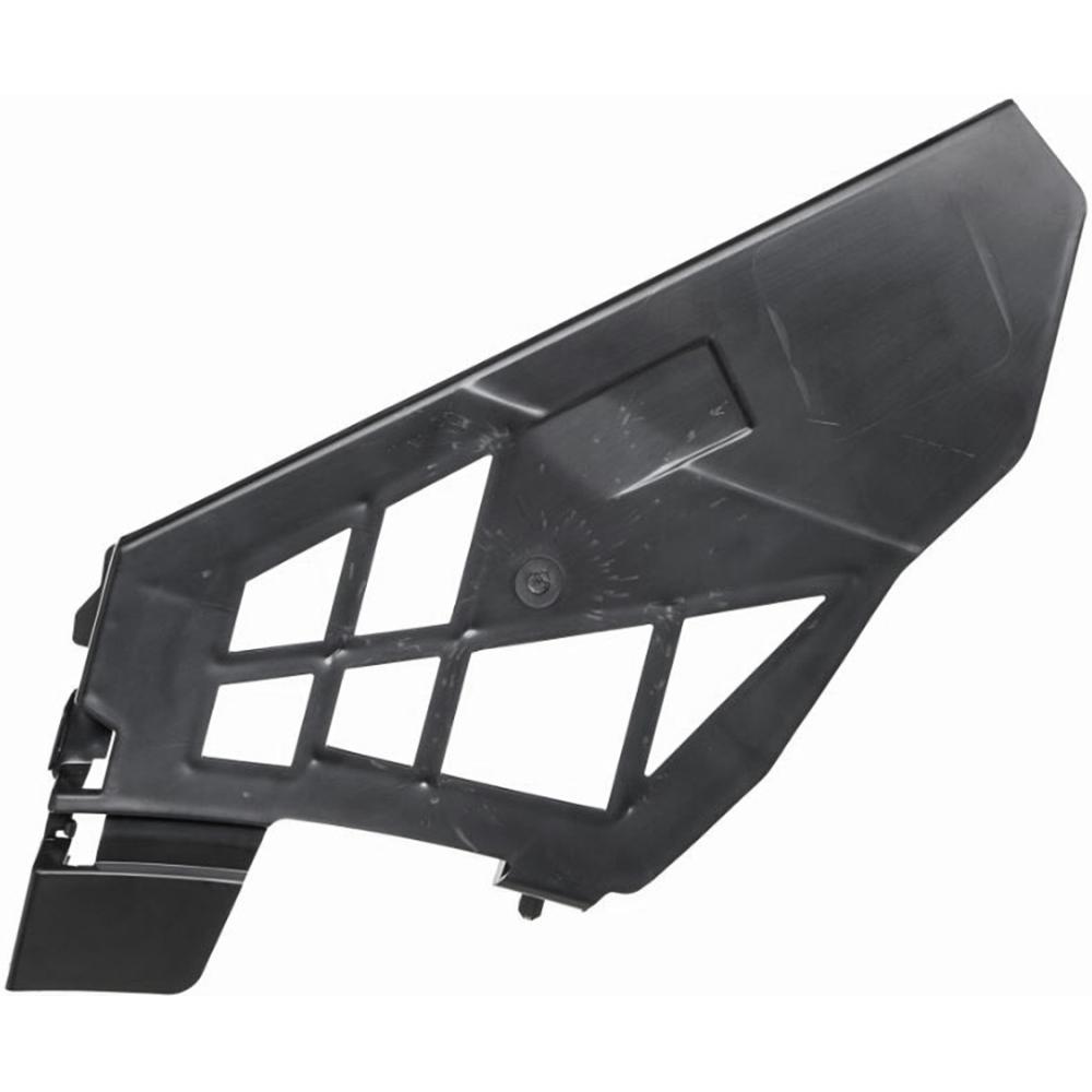 Support, pare-chocs avant droite — Mercedes-Benz A-Classe W177 (2018-…) — vue 2
