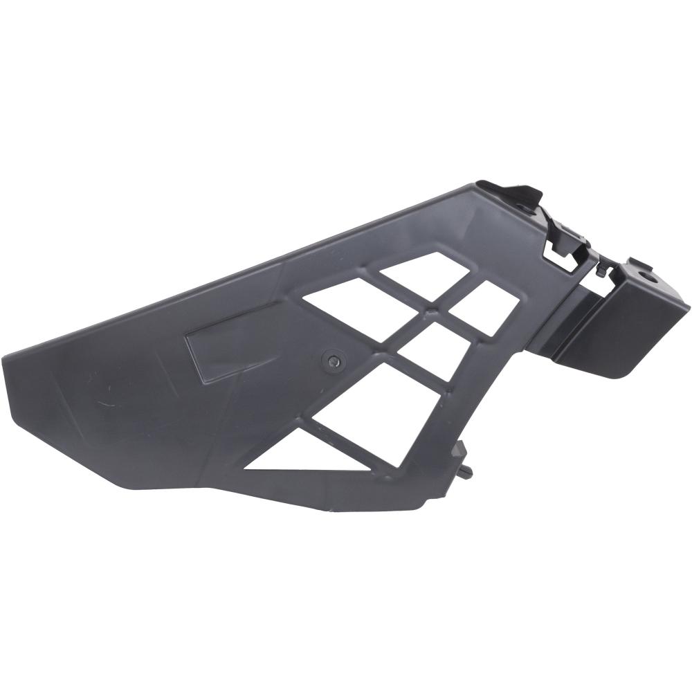 Support, pare-chocs avant gauche — Mercedes-Benz A-Classe W177 (2018-…) — réf. 1683033