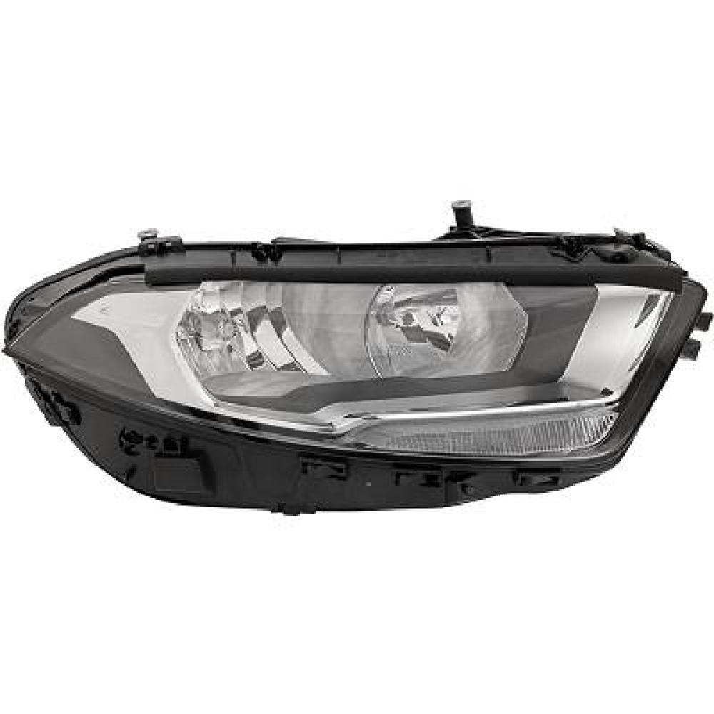 Projecteur principal droite — Mercedes-Benz A-Classe W177 (2018-…) — réf. 1683080