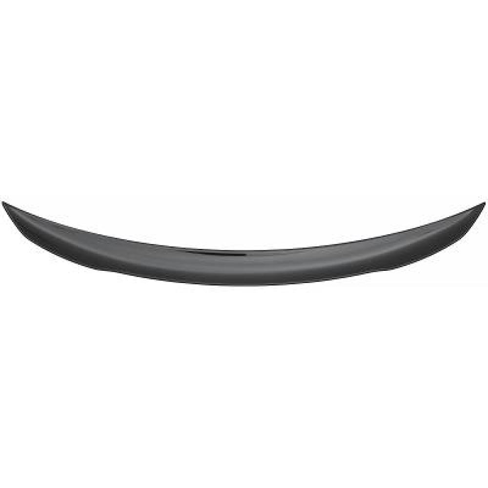 Spoiler Partie arrière du véhicule — Mercedes-Benz CLA C118 (W/X 118) (2019-…)