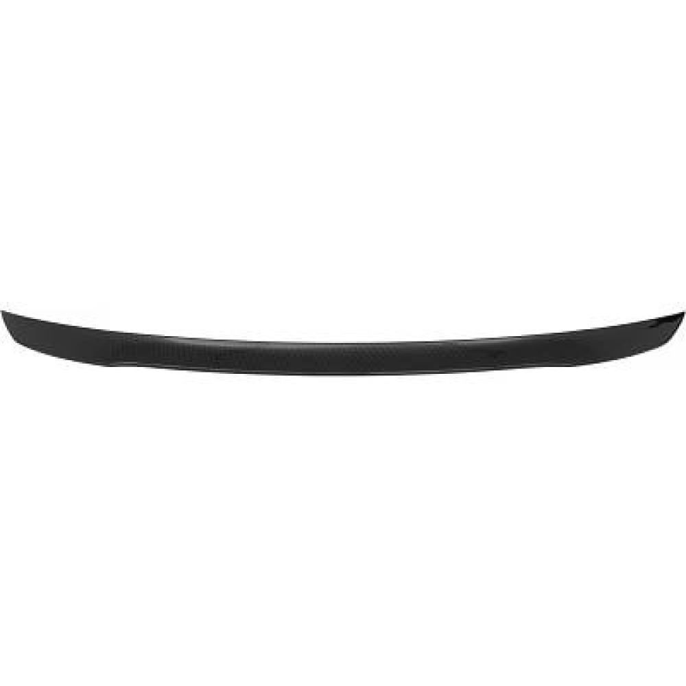 Spoiler Partie arrière du véhicule — Mercedes-Benz CLA C118 (W/X 118) (2019-…)
