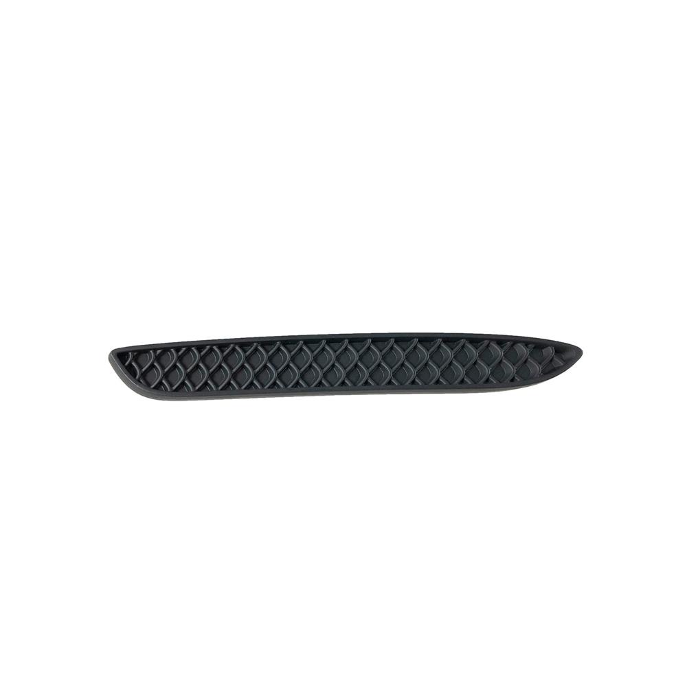 Baguette et bande protectrice, pare-chocs arrière gauche — Mercedes-Benz CLA C118 (2019-…) — réf. 1683265