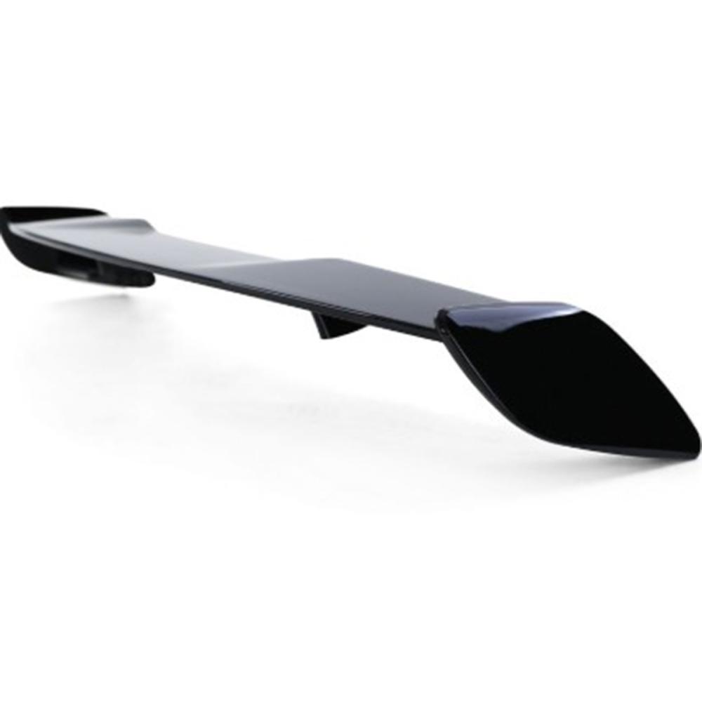 Spoiler arrière — Mercedes-Benz A-Classe W177 (2018-2022) — vue 2