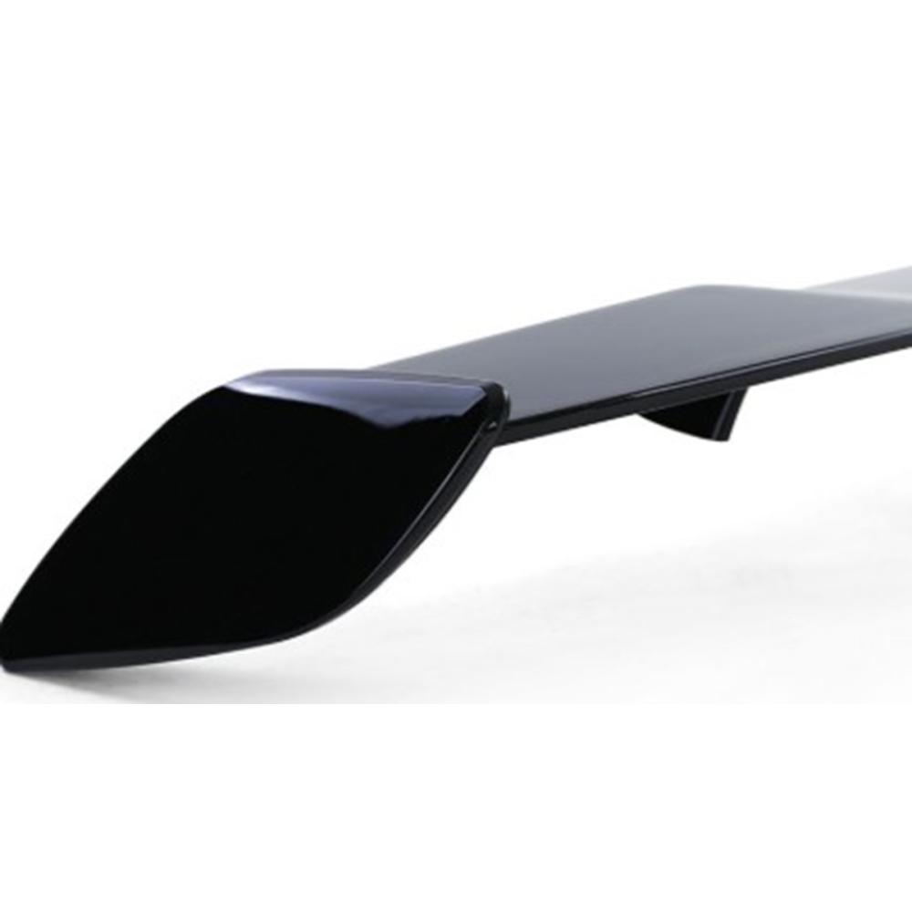 Spoiler arrière — Mercedes-Benz A-Classe W177 (2018-2022) — vue 3