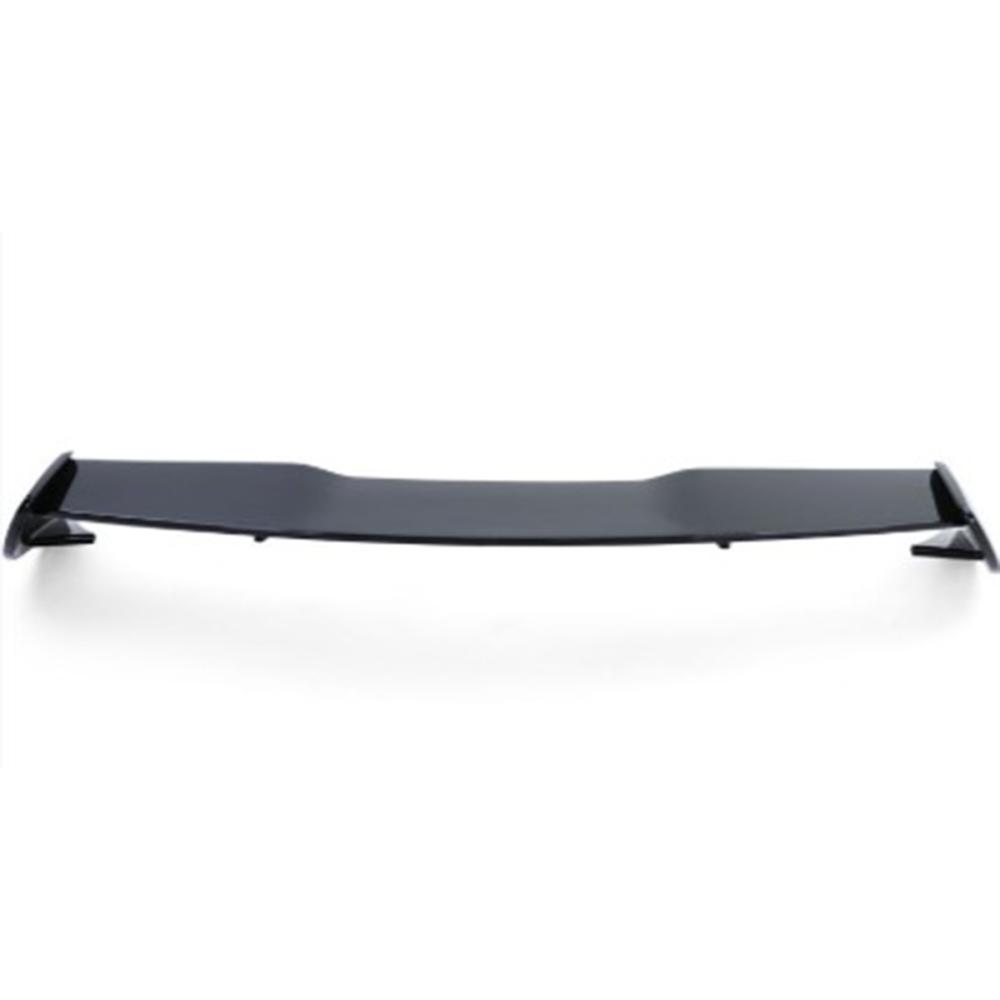Spoiler arrière — Mercedes-Benz A-Classe W177 (2018-2022) — vue 4