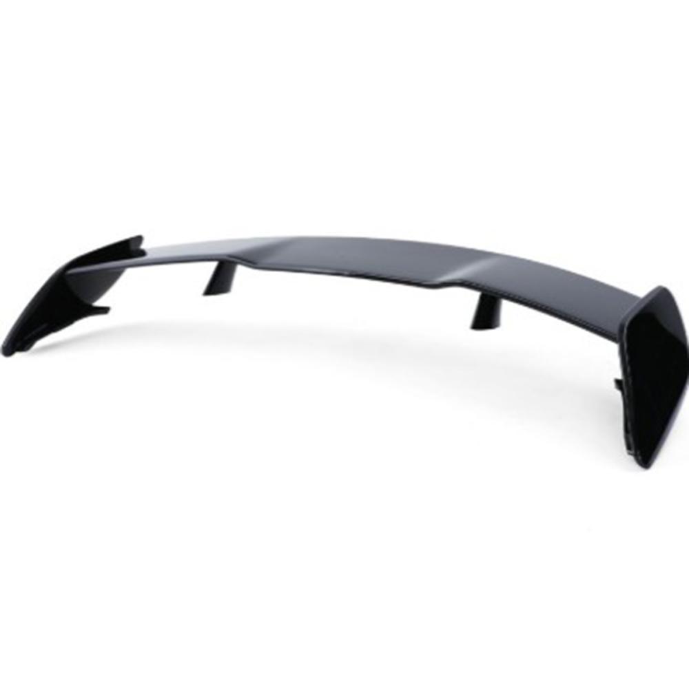 Spoiler arrière — Mercedes-Benz A-Classe W177 (2018-2022) — vue 5