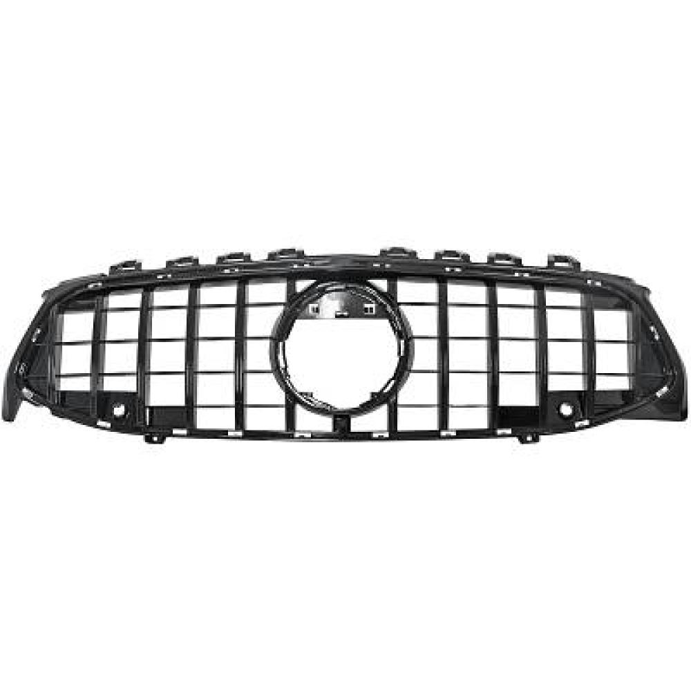 Grille de radiateur — Mercedes-Benz CLA C118 (W/X 118) (2019-…) — réf. 1683342