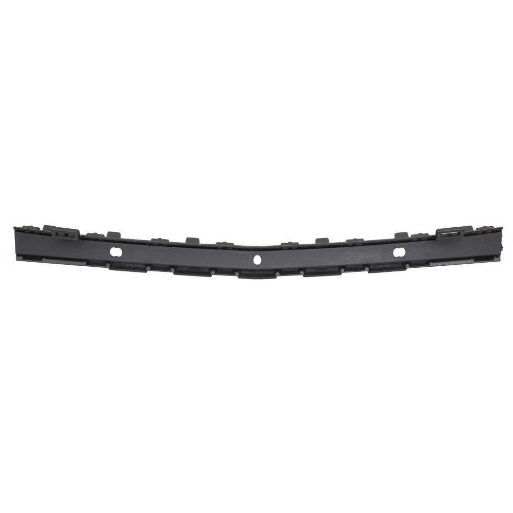 Baguette et bande protectrice, pare-chocs avant — Mercedes-Benz CLA C118 (2019-…) — réf. 1683464