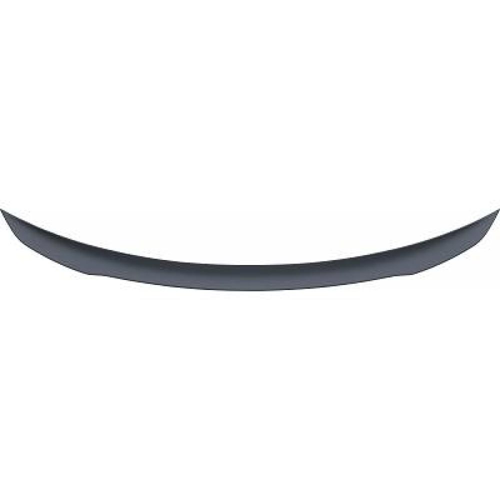 Spoiler arrière — Mercedes-Benz A-Classe W177 (2018-2022)