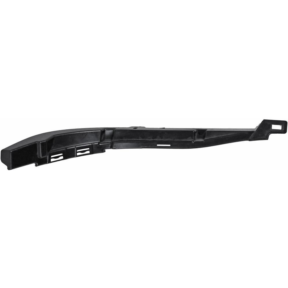 Support, pare-chocs arrière droite — Mercedes-Benz A-Classe W177 (2018-…) — réf. 1683568