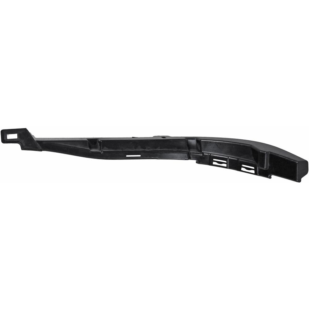 Support, pare-chocs arrière droite — Mercedes-Benz A-Classe W177 (2018-…) — réf. 1683569