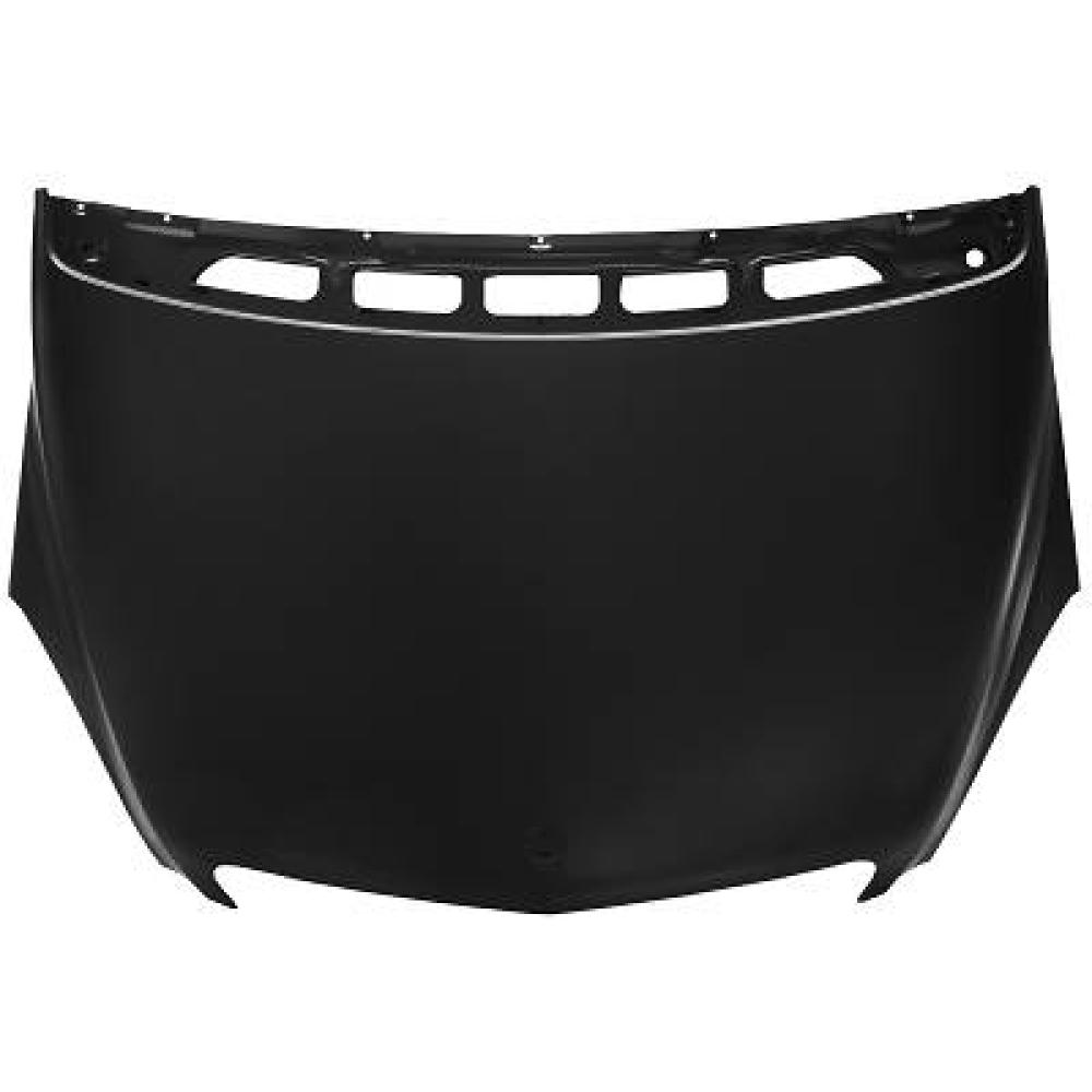 Capot-moteur — Mercedes-Benz B-Classe W245 (2008-2011) — réf. 1685100