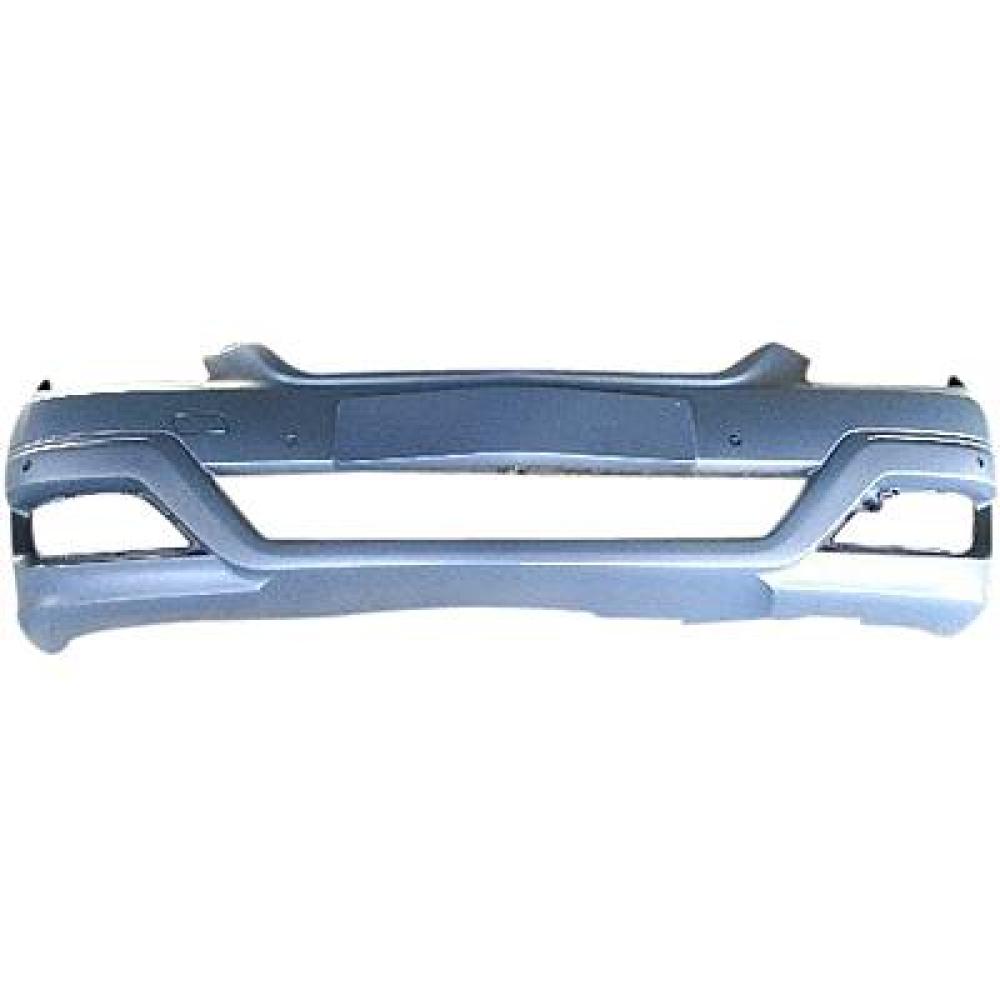 Pare-chocs avant — Mercedes-Benz B-Classe W245 (2008-2011) — réf. 1685150