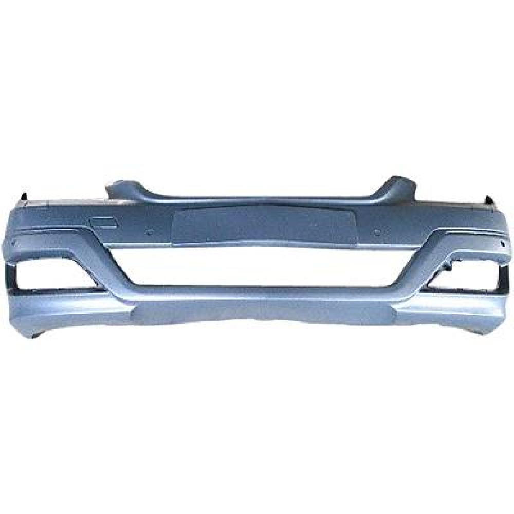 Pare-chocs avant — Mercedes-Benz B-Classe W245 (2008-2011) — réf. 1685154