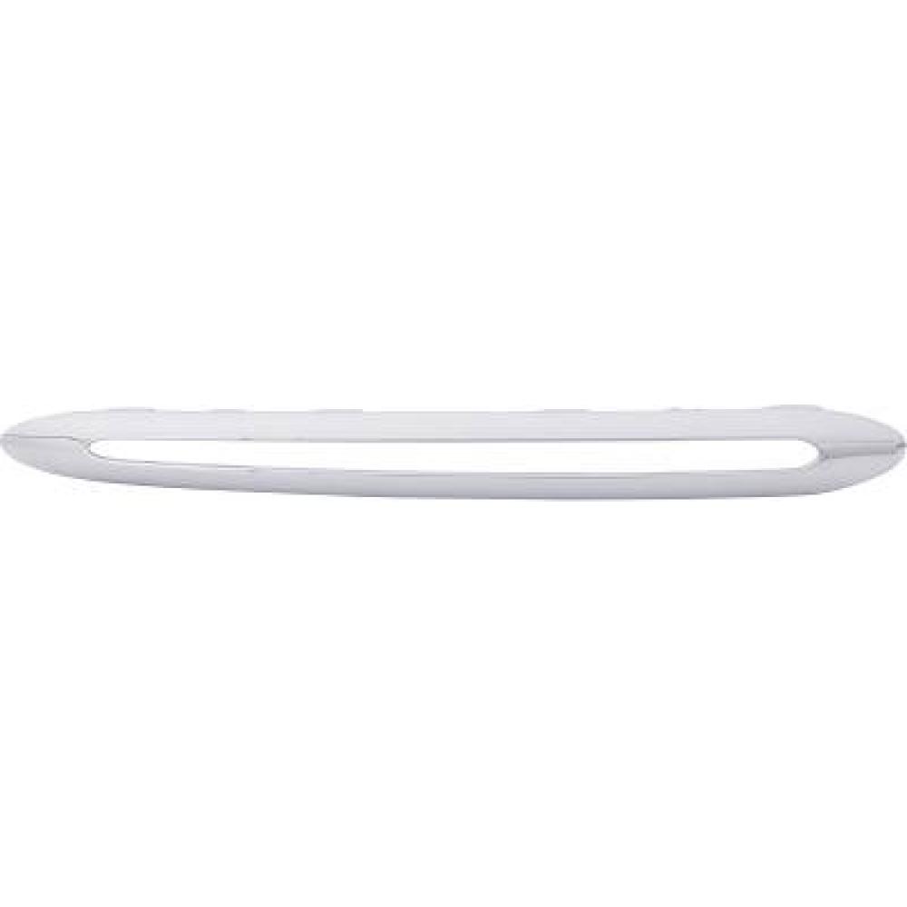 Baguette et bande protectrice, pare-chocs avant droite — Mercedes-Benz B-Classe W246 (2014-2019) — réf. 1686162