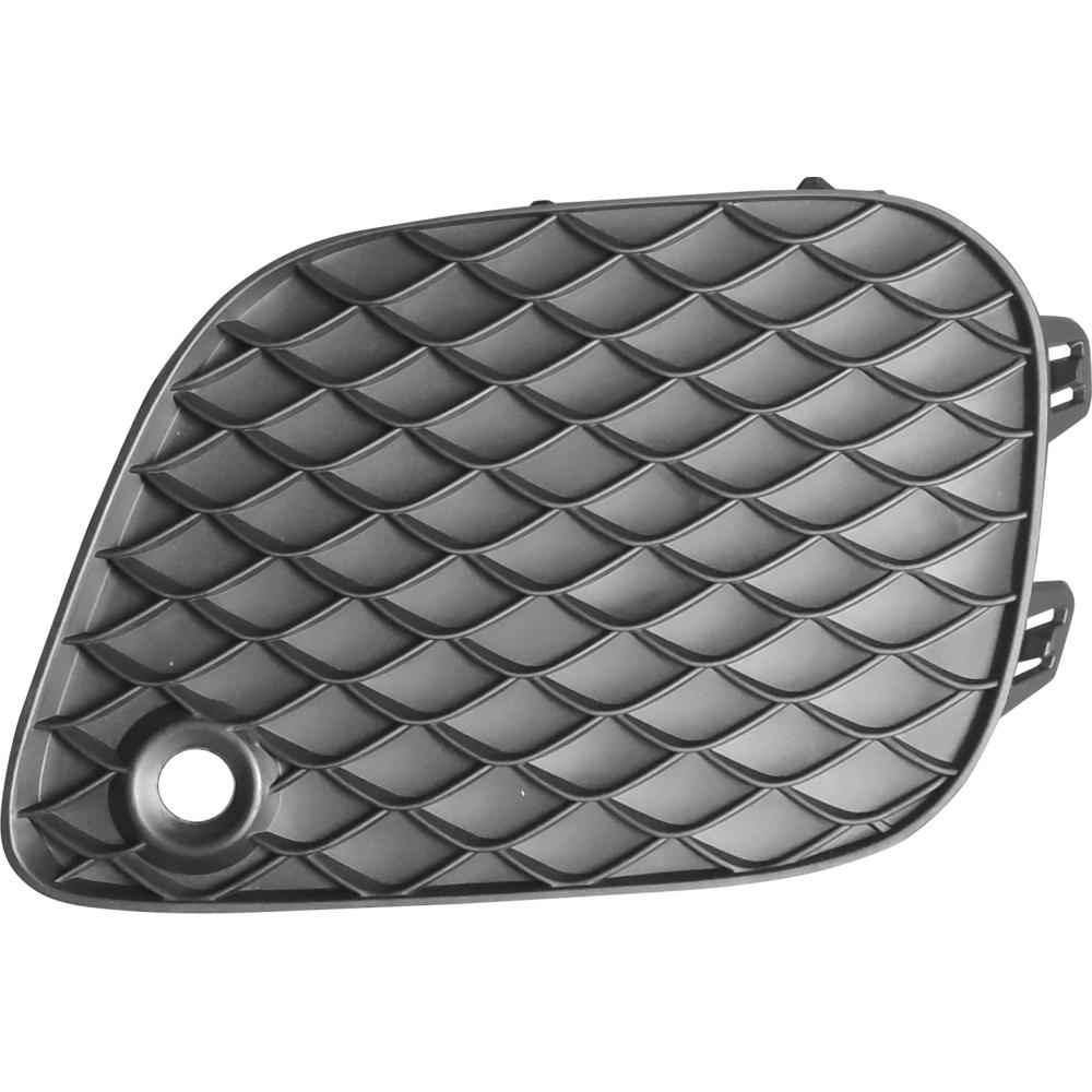 Grille de ventilation, pare-chocs droite — Mercedes-Benz GLB-Classe (2020-2023) — réf. 1687642