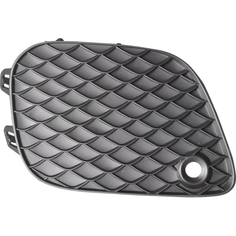 Grille de ventilation, pare-chocs gauche — Mercedes-Benz GLB-Classe (2020-2023) — réf. 1687643