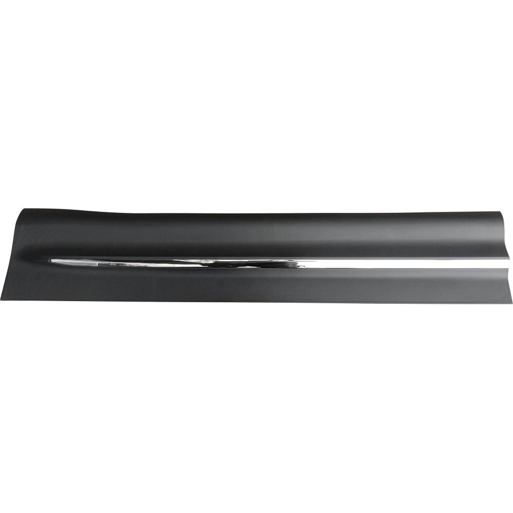 Baguette et bande protectrice, porte avant droite — Mercedes-Benz GLB-Classe (2020-2023) — réf. 1687764