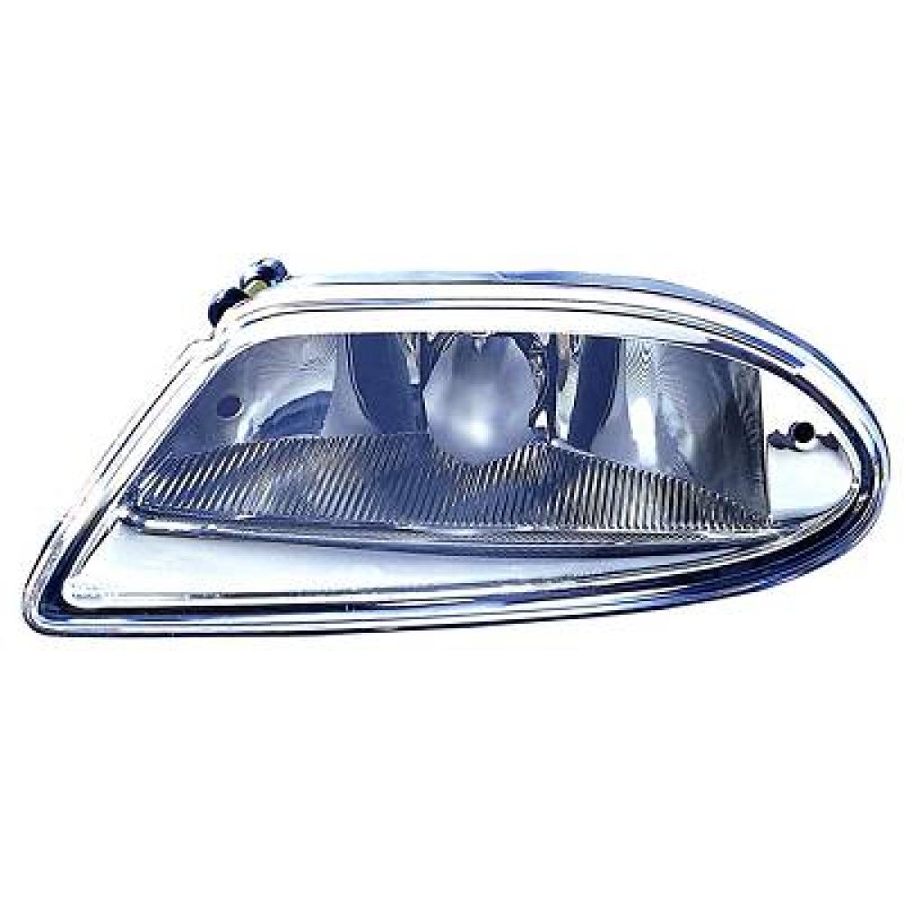 Projecteur antibrouillard droite — Mercedes-Benz M-Classe W163 (2001-2005) — réf. 1690188