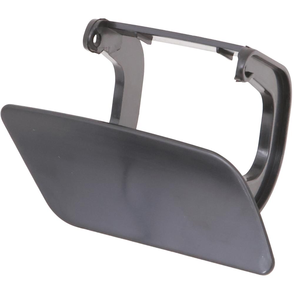 Enjoliveur, pare-chocs avant droite — Mercedes-Benz M-Classe (W164) (2008-2011) — réf. 1691232