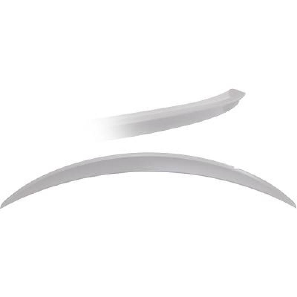 Spoiler Hayon du véhicule — Mercedes-Benz GLE-Classe (C292) (2015-2019)