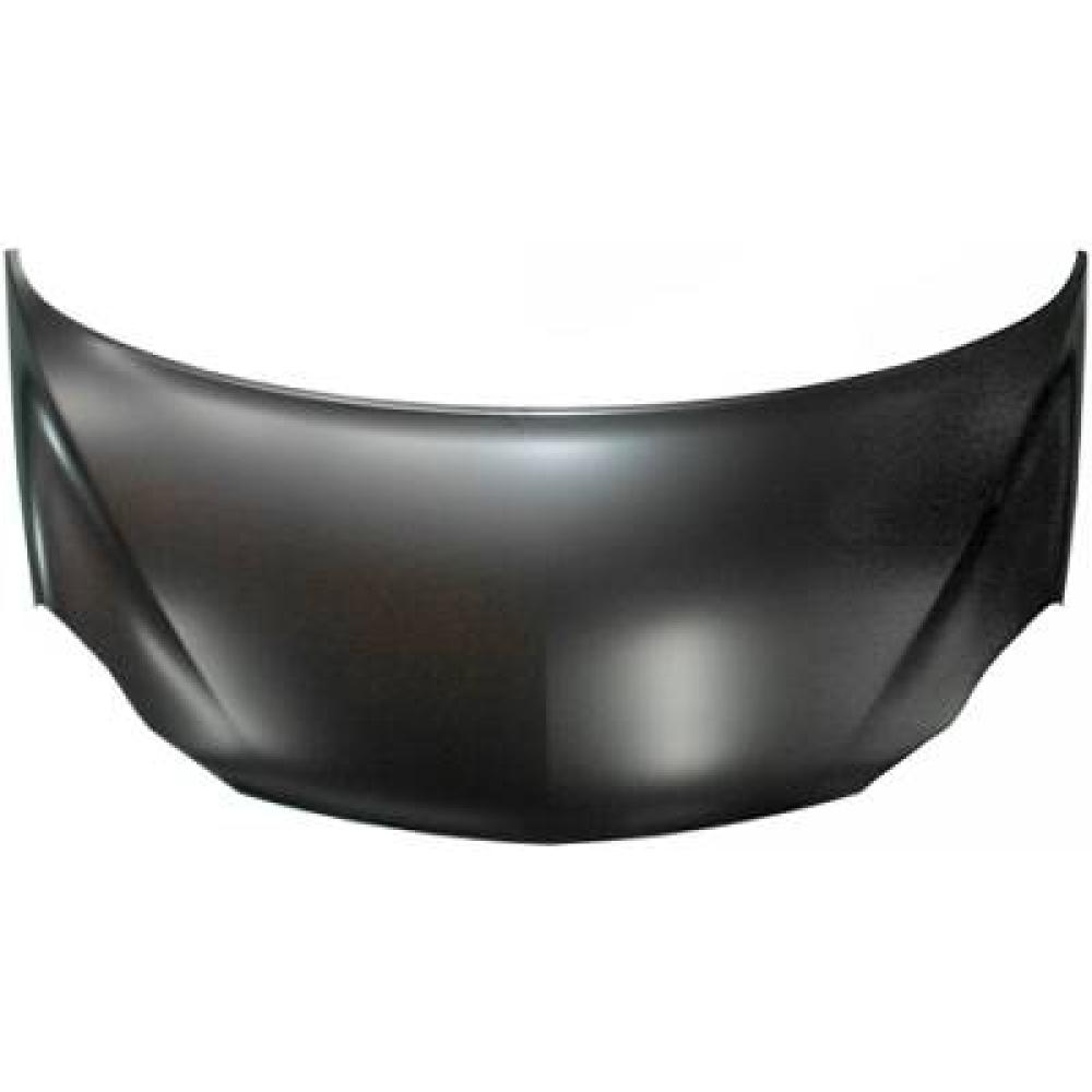 Capot-moteur — Opel Adam (2013-…) — réf. 1800000