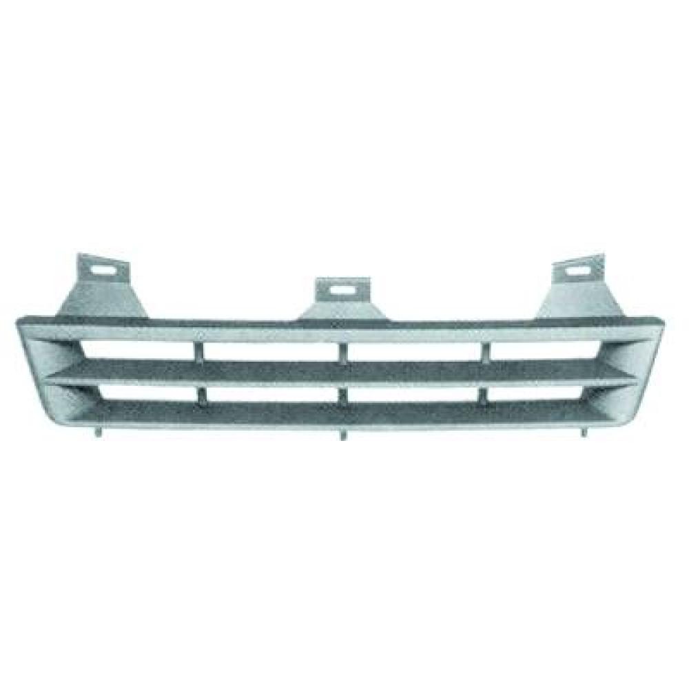 Grille de radiateur — Opel Kadett E (1984-1991) — réf. 1803140
