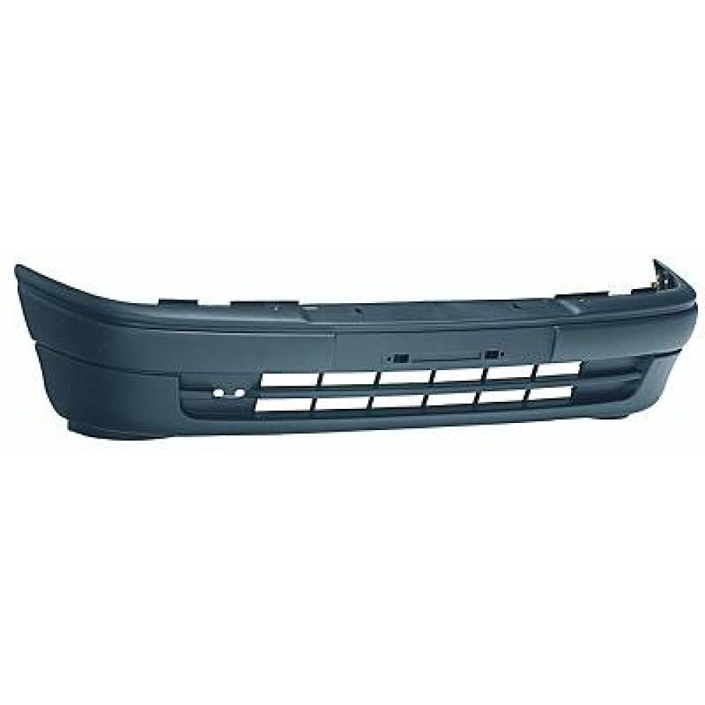 Pare-chocs avant — Opel Astra F (1991-1997) — réf. 1804050