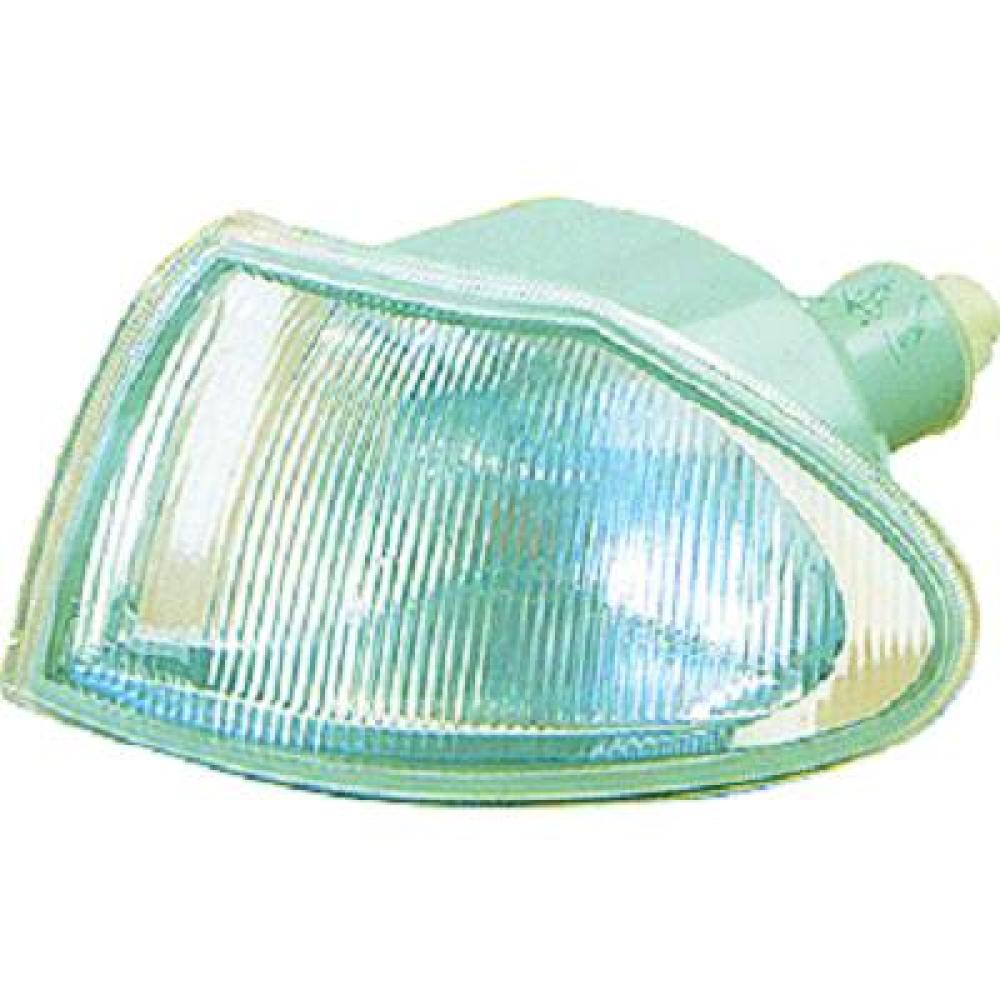 Feu clignotant avant droite — Opel Astra F (1991-1997) — réf. 1804172