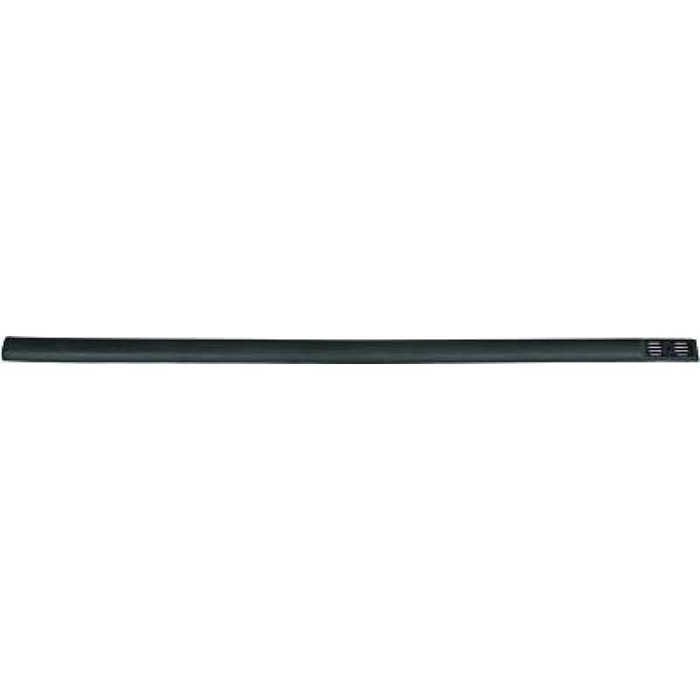Baguette et bande protectrice, porte avant droite — Opel Astra F (1991-1997) — réf. 1804420