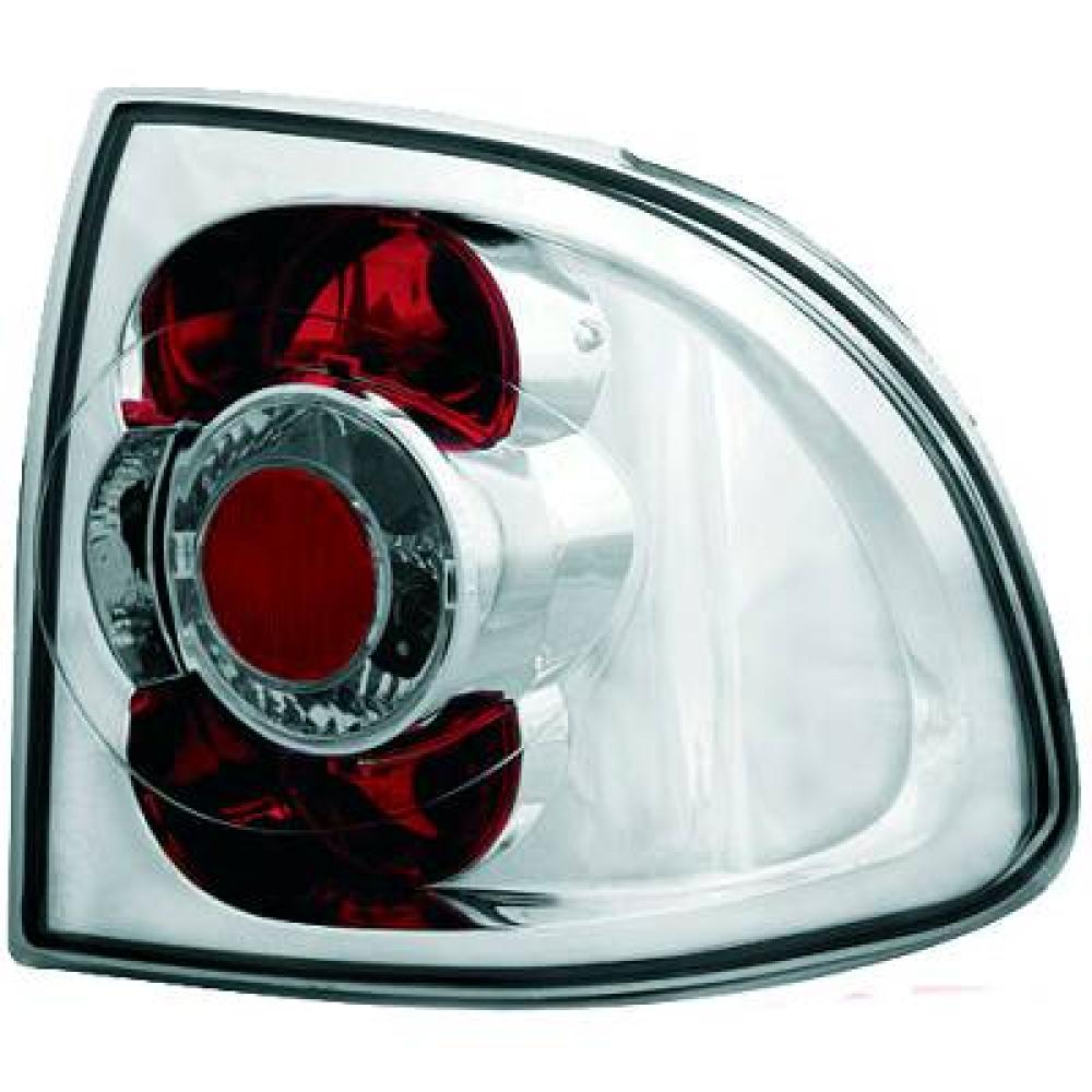 Kit de feux arrières — Opel Astra F (1991-1997) — réf. 1804695