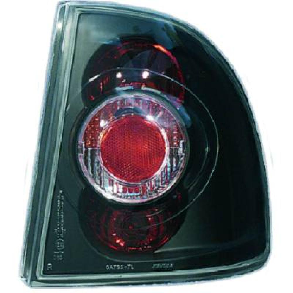 Kit de feux arrières — Opel Astra F (1991-1997) — réf. 1804795