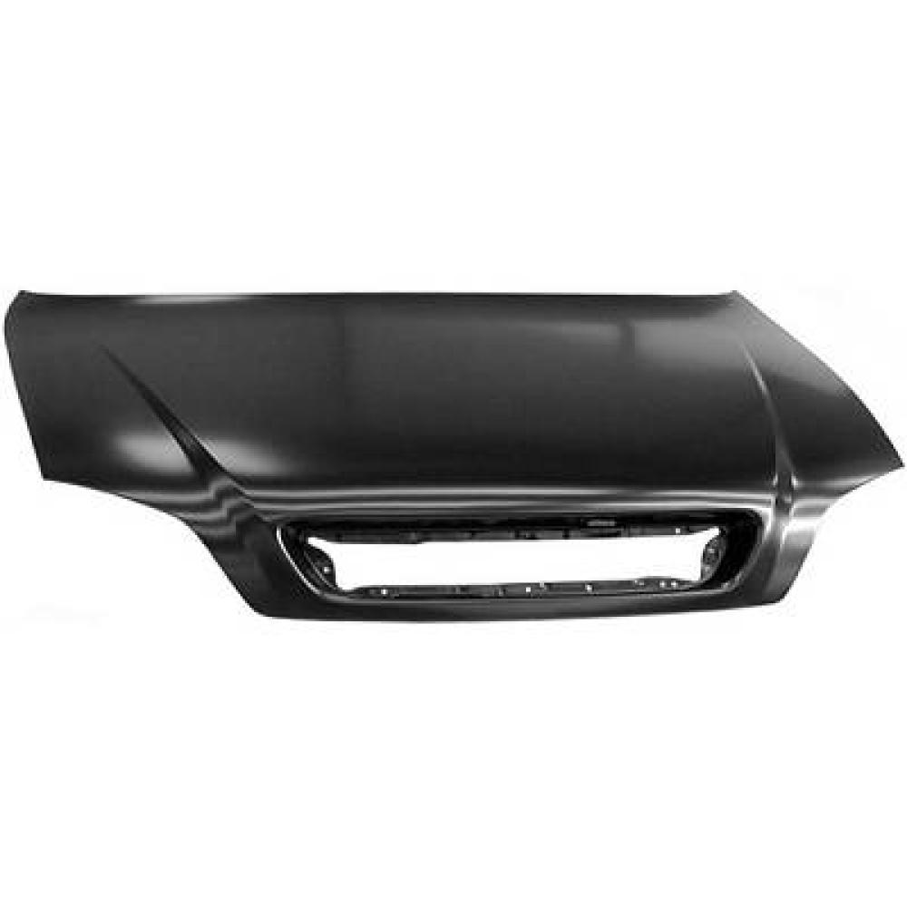 Capot-moteur — Opel Astra G (1997-2004) — réf. 1805000