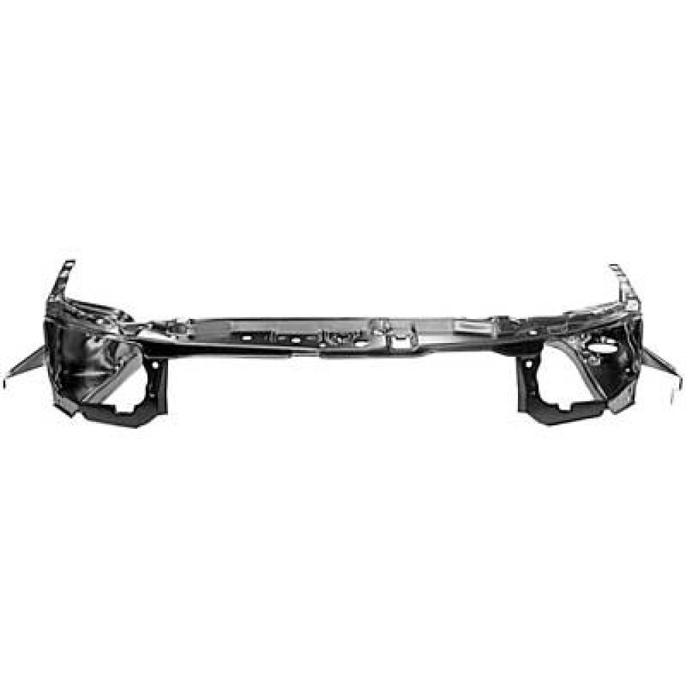 Revêtement avant — Opel Astra G (1997-2004) — réf. 1805002