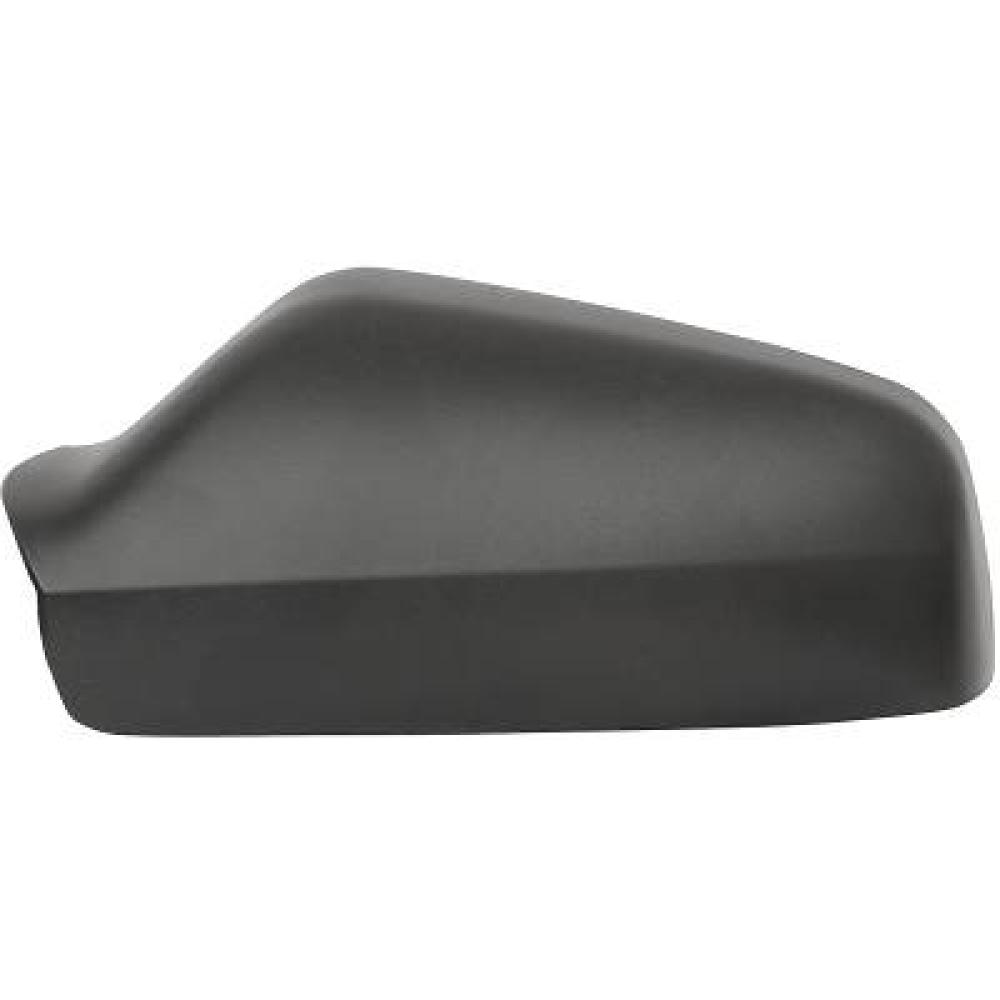 Revêtement, rétroviseur extérieur gauche — Opel Astra G (1997-2004) — réf. 1805029