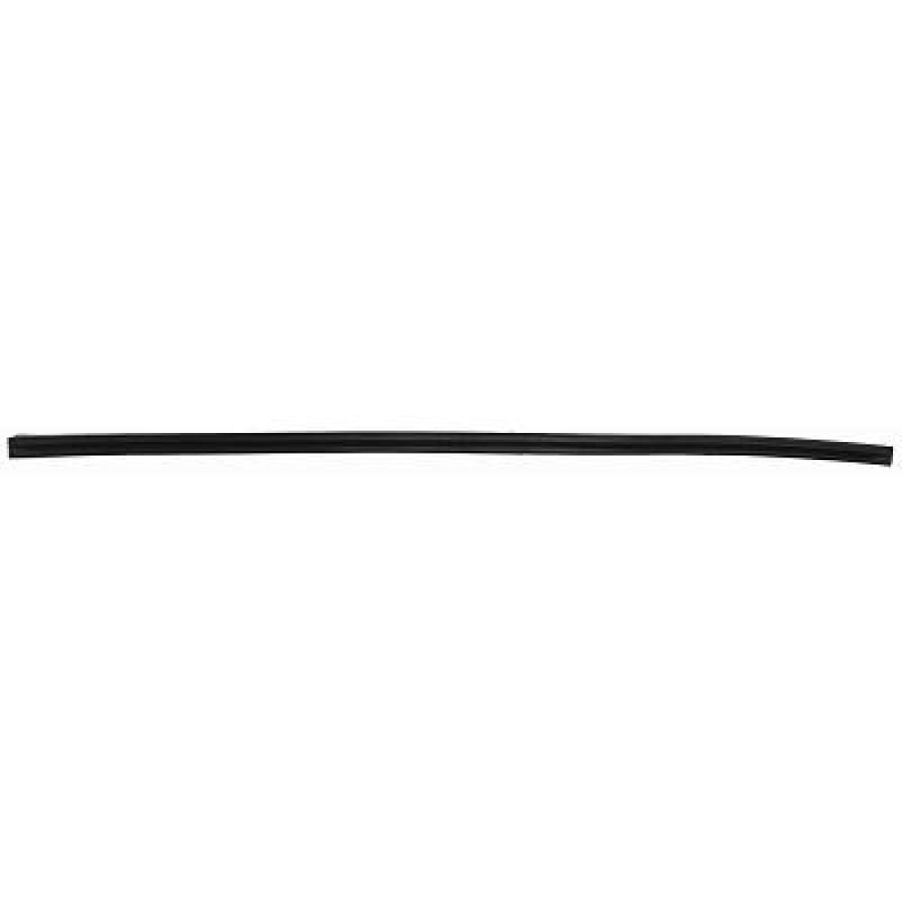 Joint d'étanchéité, projecteur principal côté conducteur + passager av. — Opel Astra G (1997-2004) — réf. 1805042