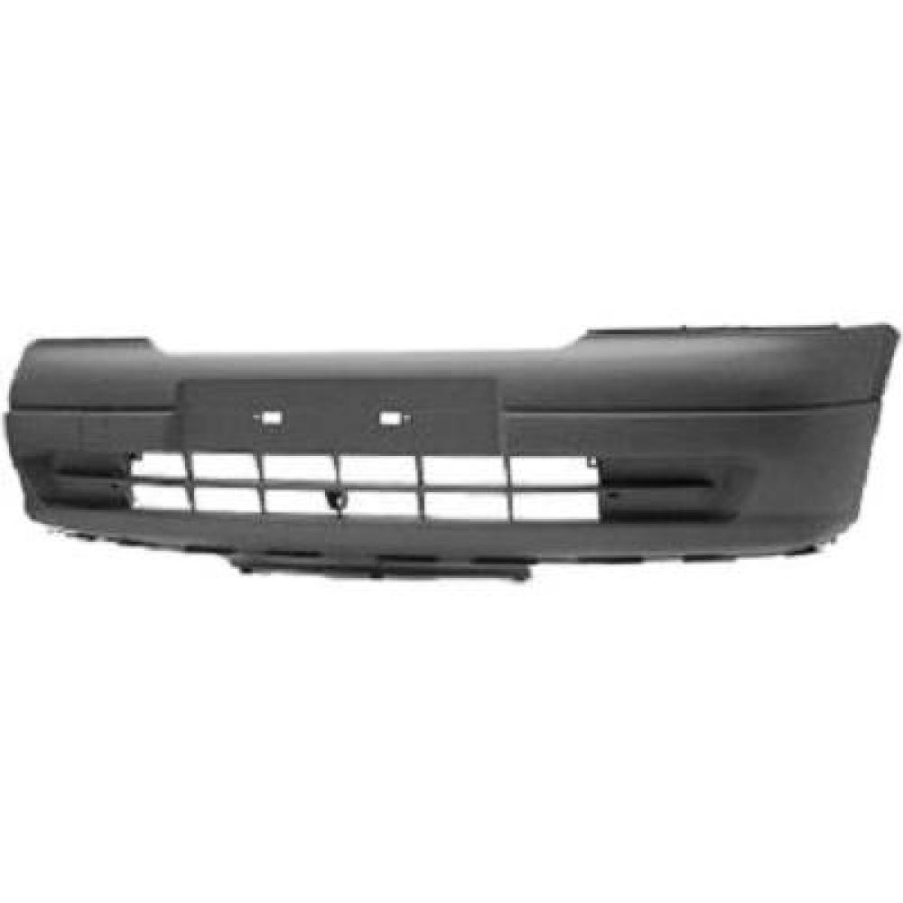 Pare-chocs avant — Opel Astra G (1997-2004) — réf. 1805051