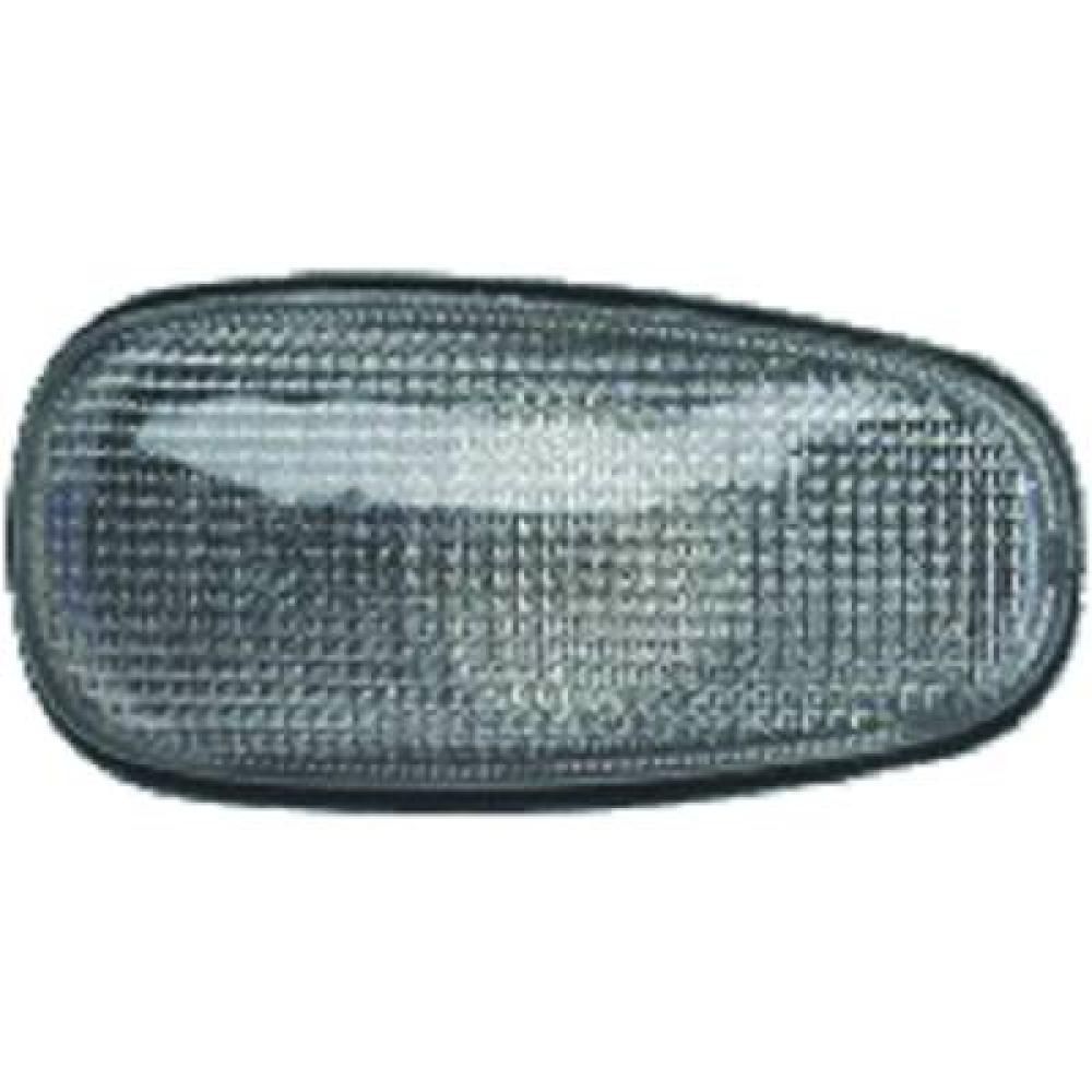 Kit de feux clignotants Montage latéral — Opel Astra G (1997-2004) — réf. 1805077