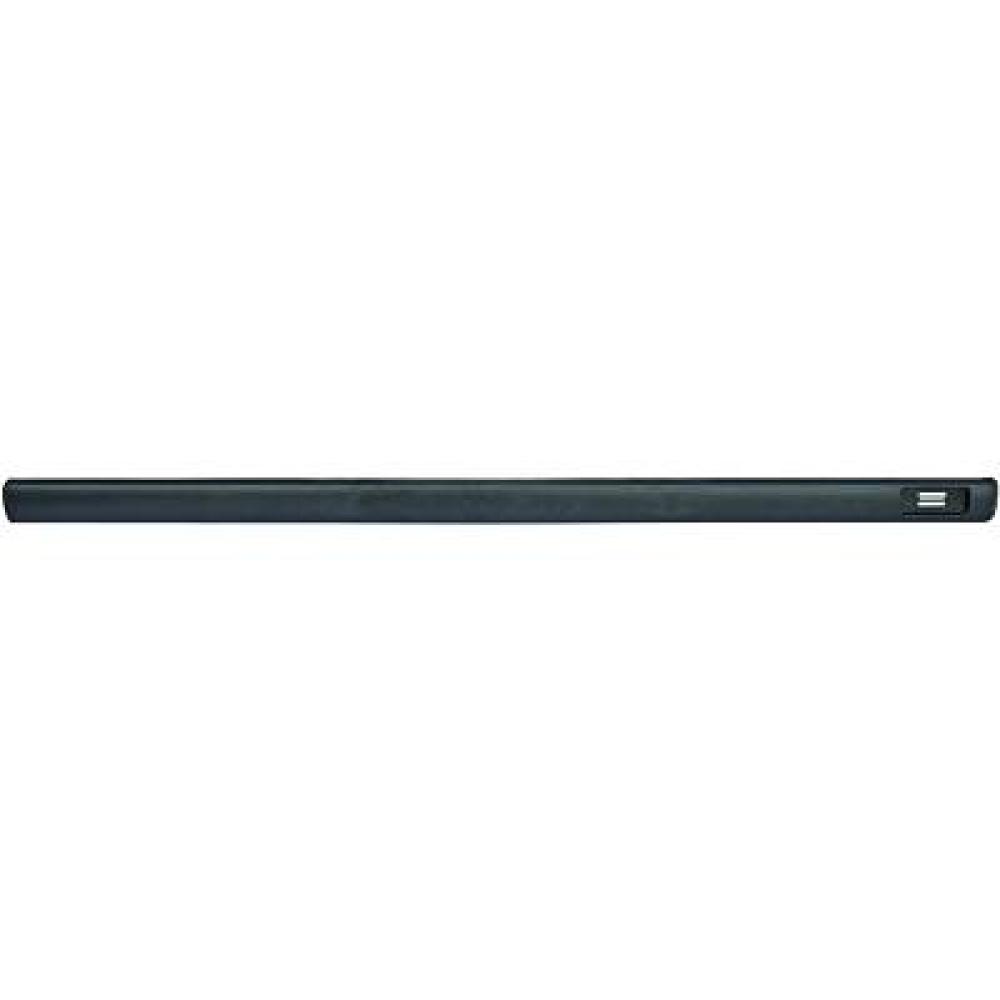 Baguette et bande protectrice, porte avant gauche — Opel Astra G (1997-2004) — réf. 1805521