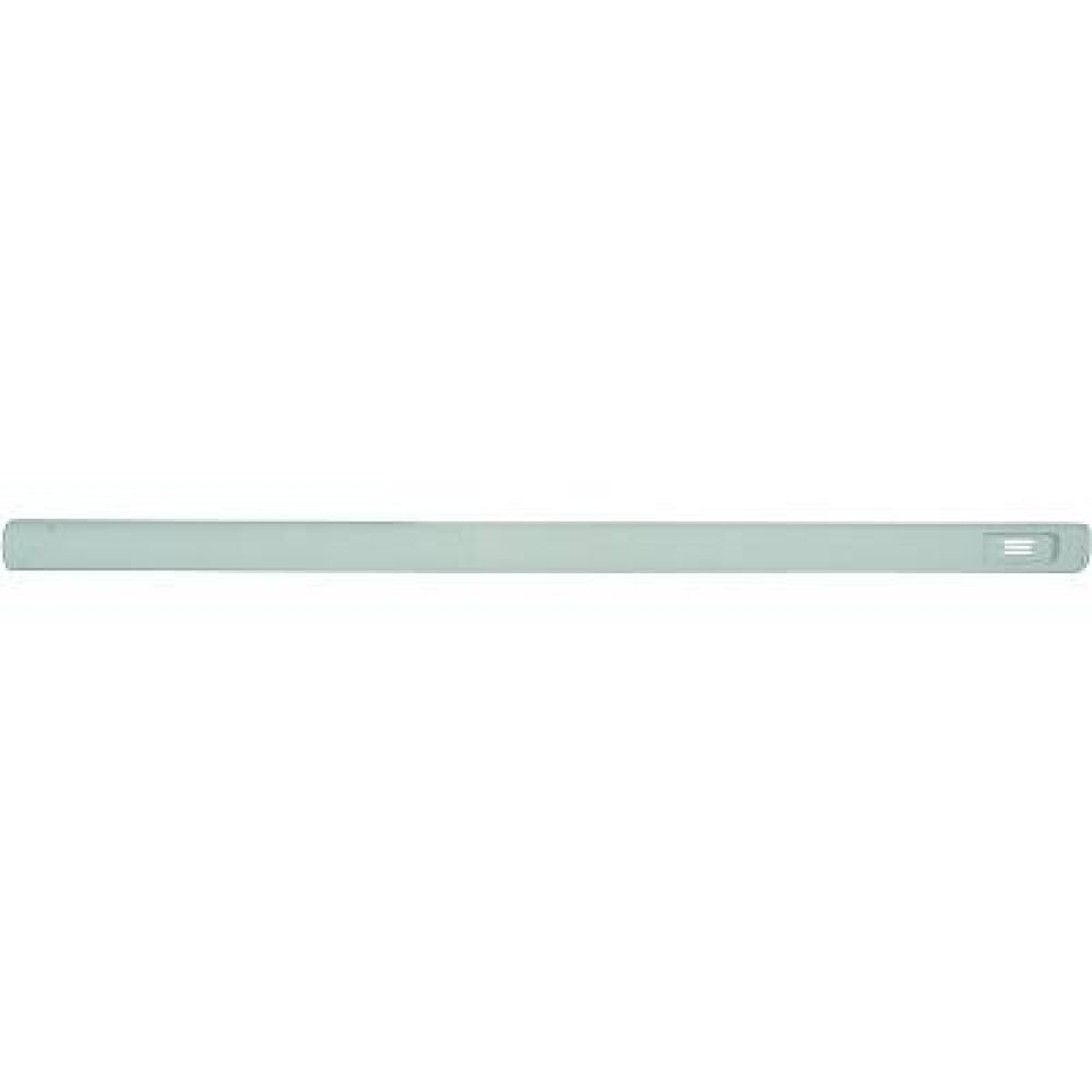 Baguette et bande protectrice, porte avant droite — Opel Astra G (1997-2004) — réf. 1805522