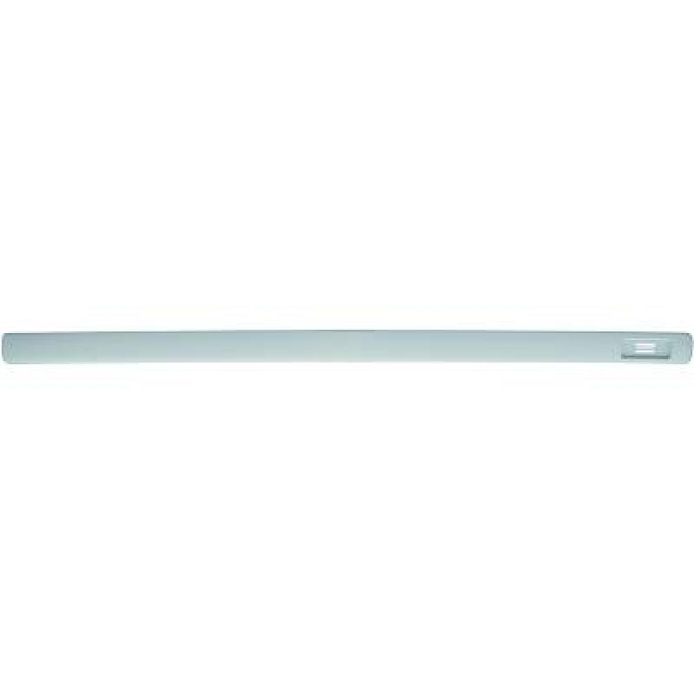Baguette et bande protectrice, porte avant gauche — Opel Astra G (1997-2004) — réf. 1805523