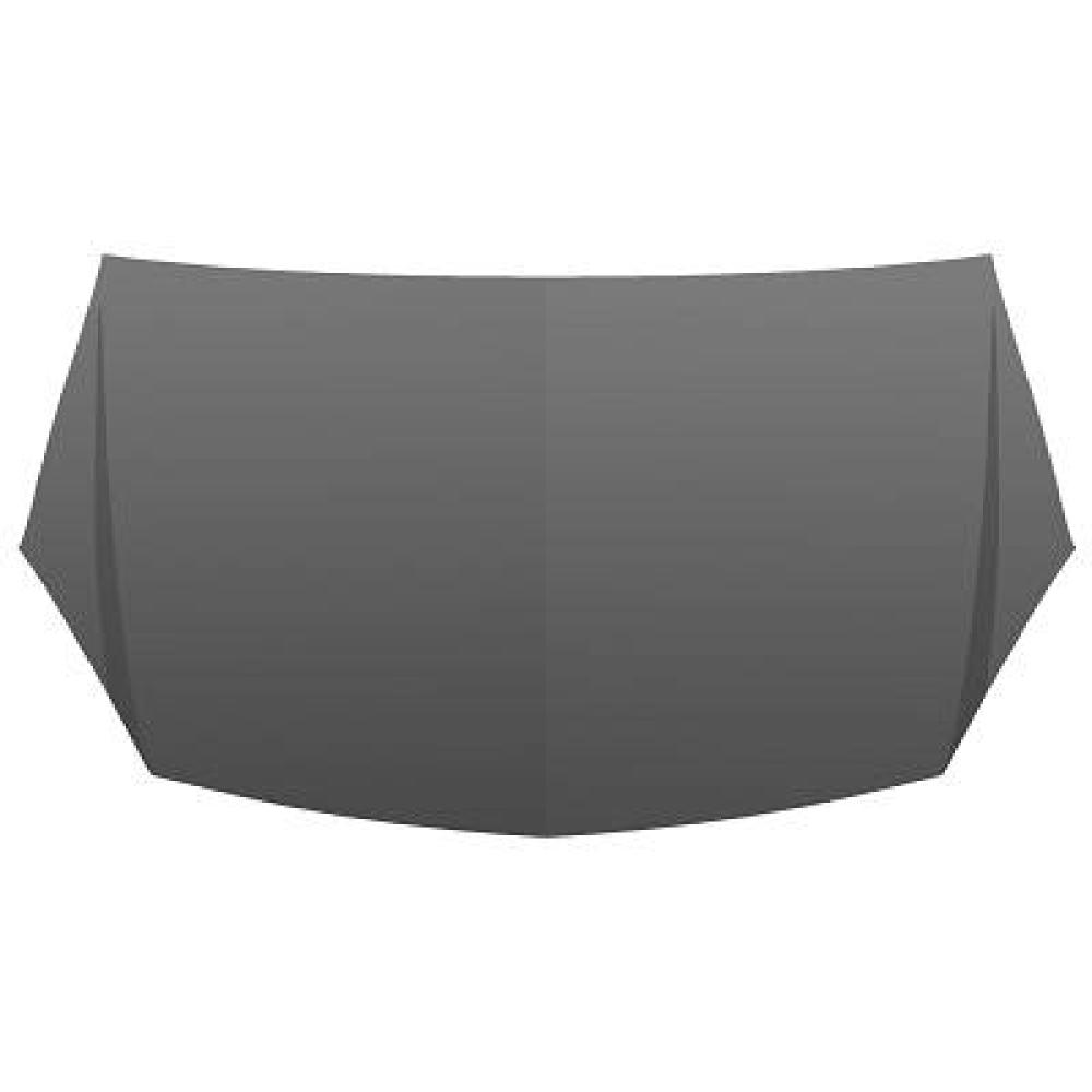 Capot-moteur — Opel Astra H (2004-2009) — réf. 1806000